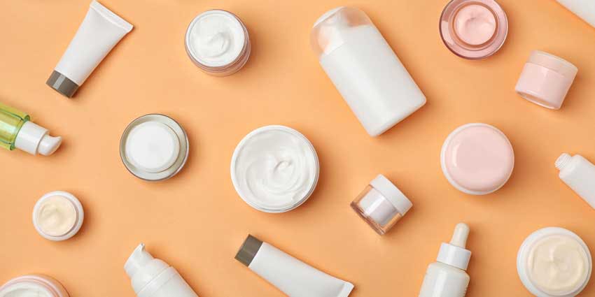 What Consumers Expect from Skin Care in 2018  Global Cosmetic Industry