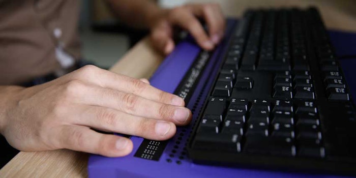 WebAccessibility425