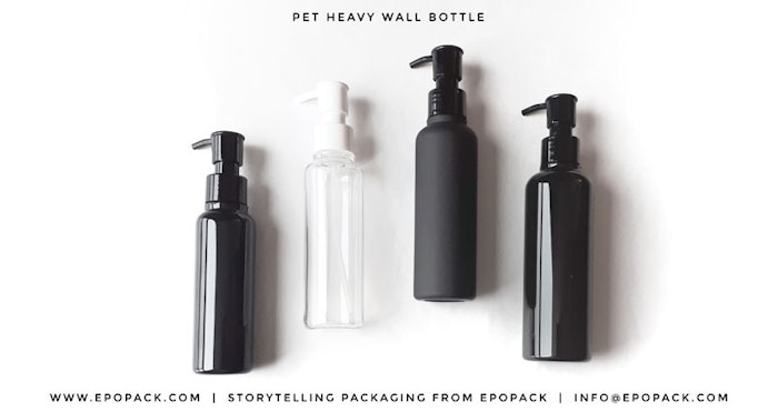 epopack_gci1805_lead