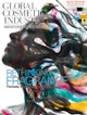 Global Cosmetic Industry May 2018