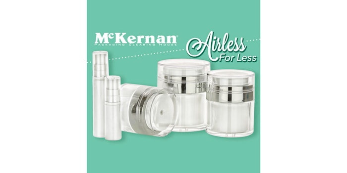 mckernan_PR1805425