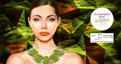 Mibelle Gci1805 Lead1