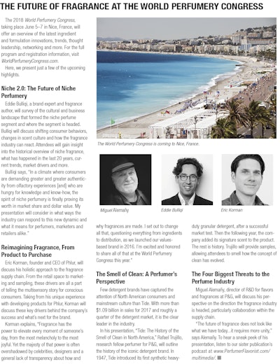 p034_gci1805_GlobalWellness_sidebar - Copy