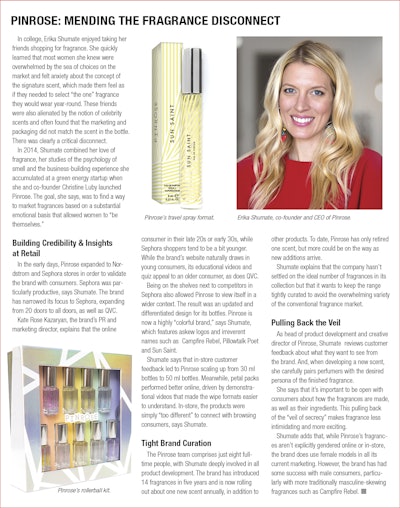 p036_gci1805_GlobalWellness_sidebar