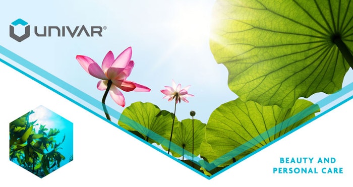 univar_gci1805_lead
