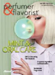Perfumer & Flavorist+ June 2018