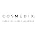 Cosmedix_logo