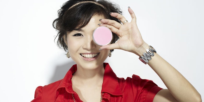 AsianCosmetics850x425
