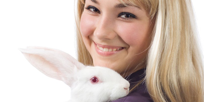 BunnyHug850x425