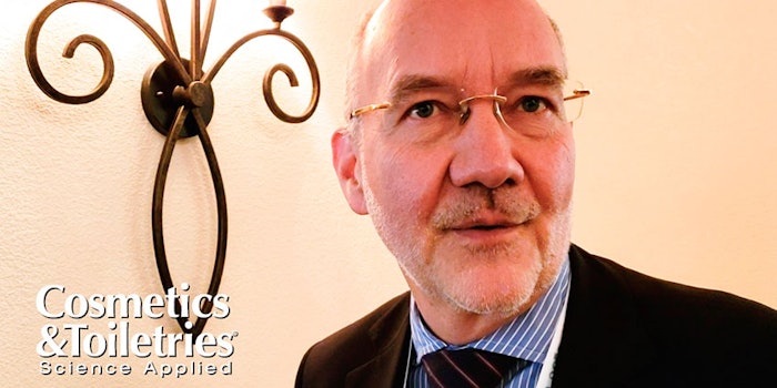 IID18-Jean-Krutmann-850X425