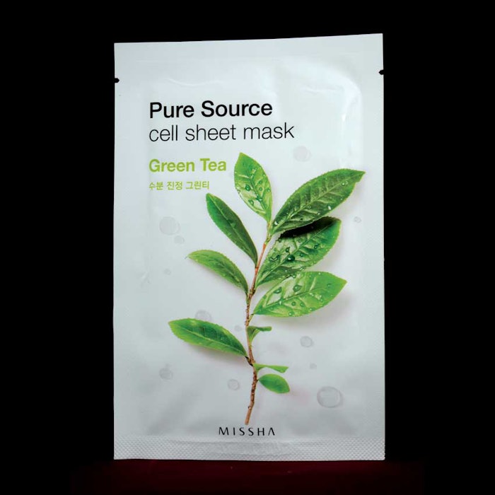 RTL_MisshaPure-Source-Cell-Sheet-Mask850