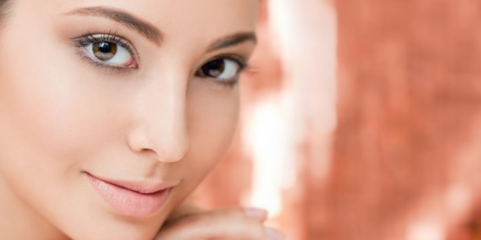 WomanFoundationFlawless850x425