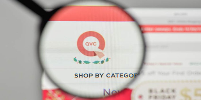 Home shopping is a high-stress, high-demand format; brands need to prepare.