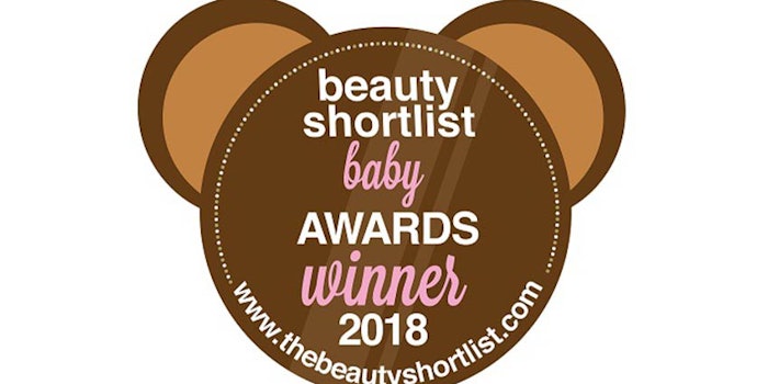 850x425_beautyshortlist2018