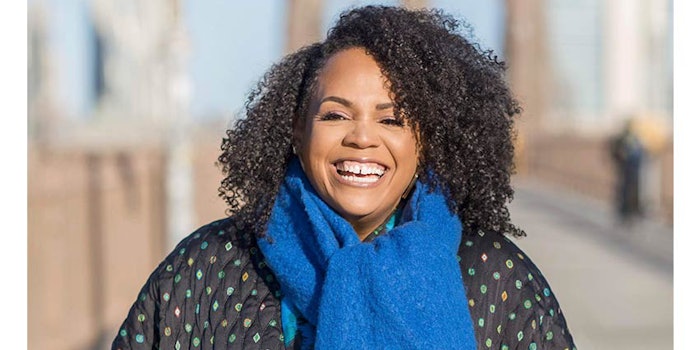 850x425_carolsdaughter25