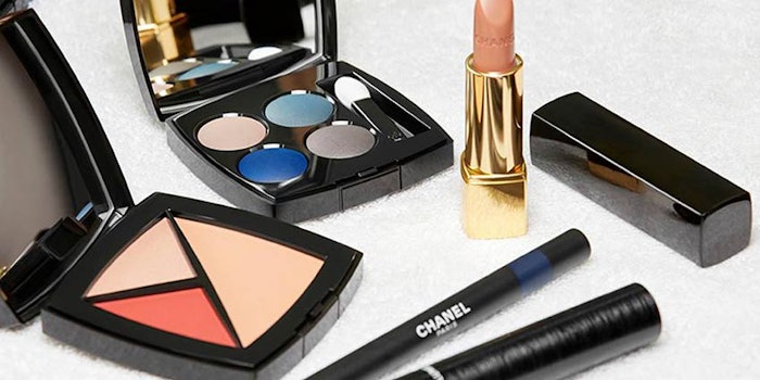 850x425_chanelfinancials