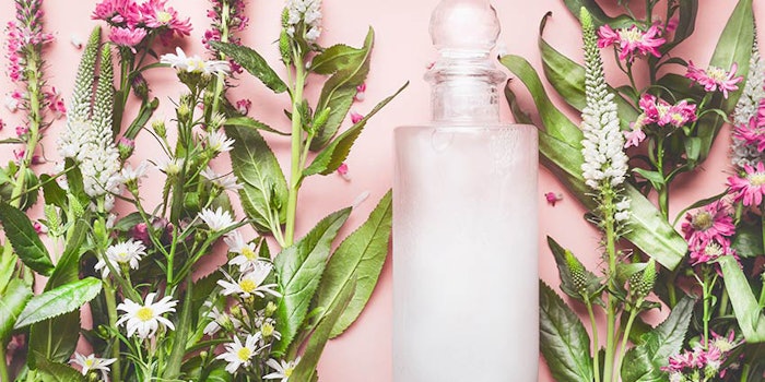 850x425_freefrom2018