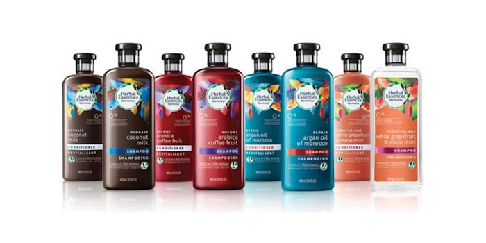 850x425_herbalrenew