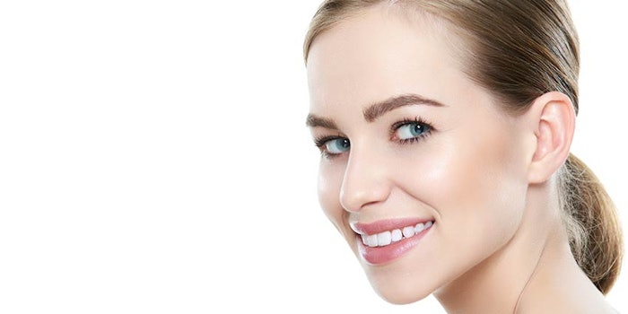 850x425_macyssmile