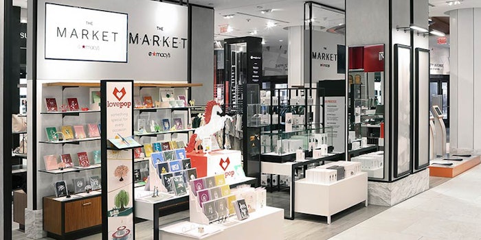 850x425_marketatmacys