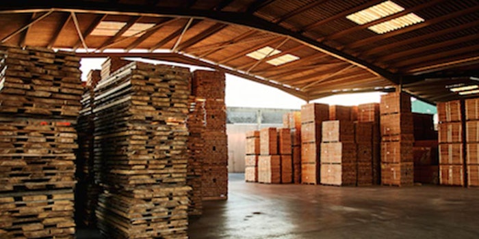 850x425_pujospain