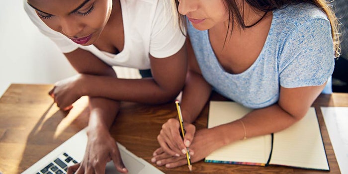 850x425_sallyaccelerator