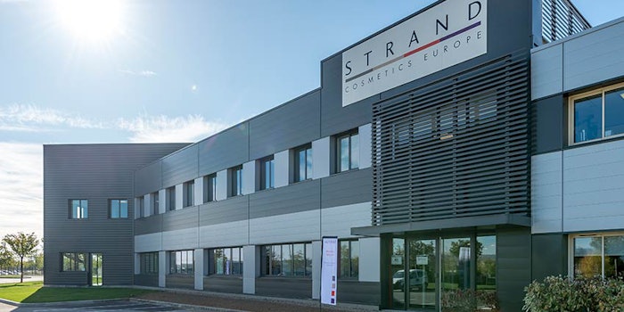 850x425_strandmarvinpac
