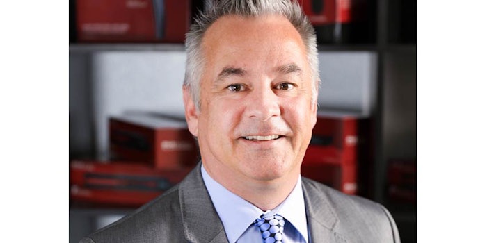 850x425_thomasluxurybrands