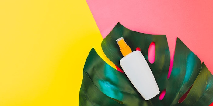 AmalgamSunscreen425