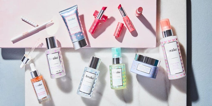 @awakeskin / via Instagram