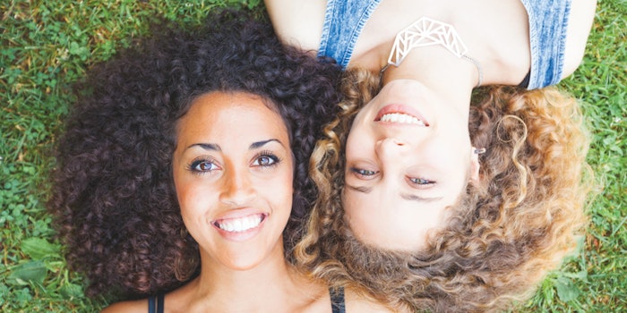 How we talk about people’s backgrounds and origins has evolved; hair care needs to keep up.