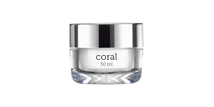 Coral425