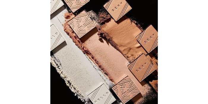 @glamglow / via Instagram