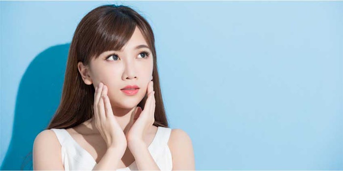 JKBeauty425