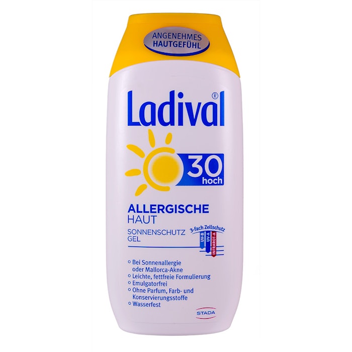 L3