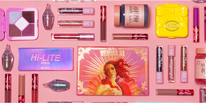 LimeCrime4251
