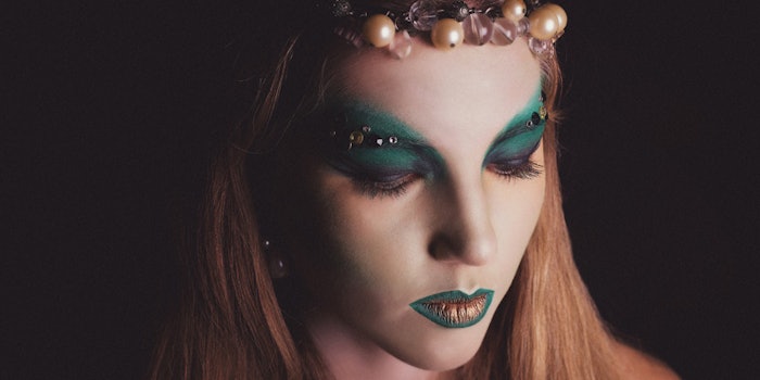 Mermaid425