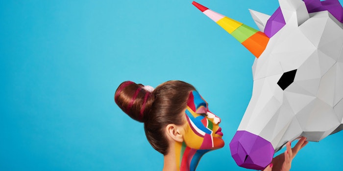 Upstart “unicorn” beauty brands deliver newness and excitement, but legacy brands offer stability, research expertise and experience in scaling up businesses; both have key roles to play in the future of the industry.