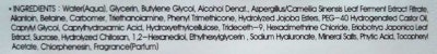 RTL_MisshaOureSource_INGREDIENTS