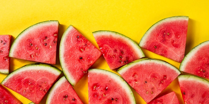 WatermelonMask425