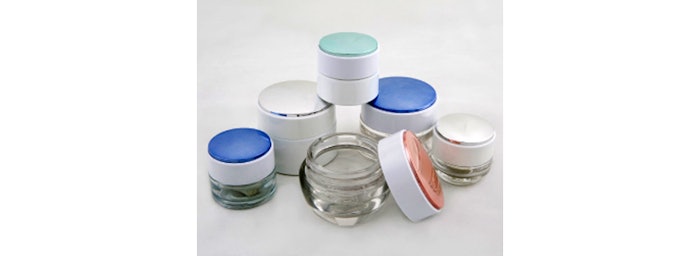 baralan_gci1806_lead