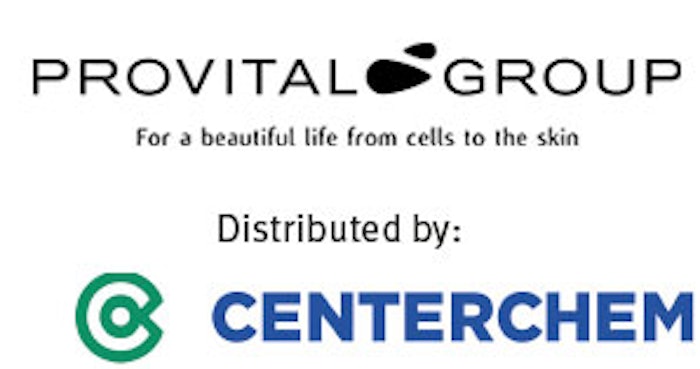 centerchem_gci1806_logo