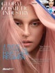 Global Cosmetic Industry June 2018