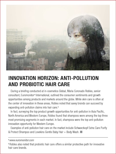 p019_gci1806_Hair_sidebar