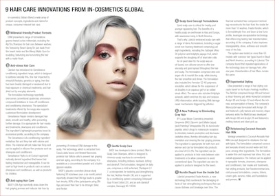 p020-21_gci1806_Hair_sidebar