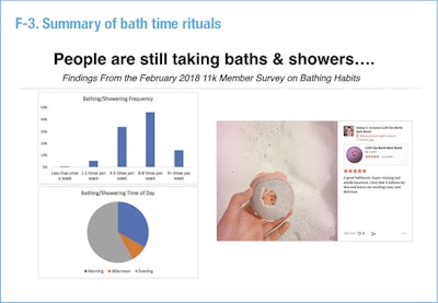 p029_gci1806_Influenster_F3