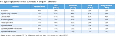 p038_gci1806_Herich_T1