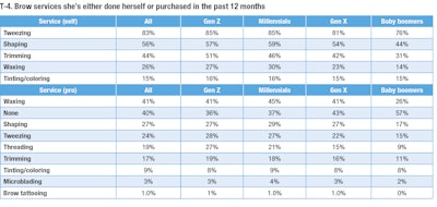 p040_gci1806_Herich_T4