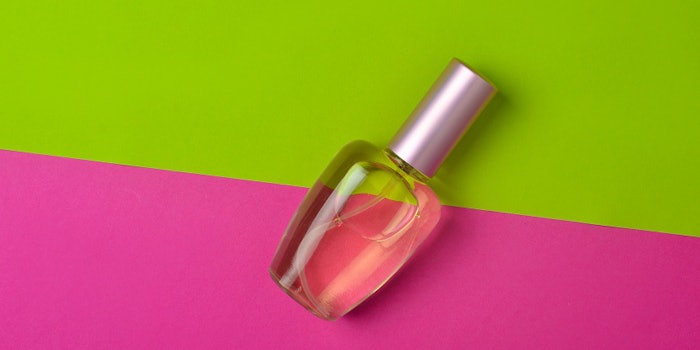 pf_nicki_lead_61418