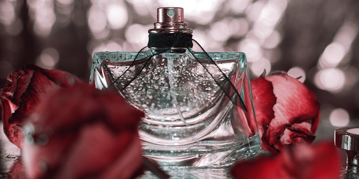 pf_rose_lead_62518